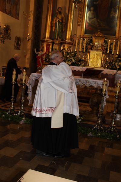 prymicje2011 (48)